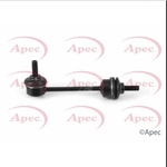 Apec Stabiliser Link (AST4527)