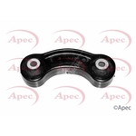 Apec Stabiliser Link (AST4535)