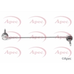 Apec Stabiliser Link (AST4544)