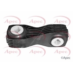 Apec Stabiliser Link (AST4547)