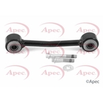 Apec Stabiliser Link (AST4548)