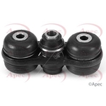 Apec Stabiliser Link (AST4549)