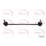 Apec Stabiliser Link (AST4552)
