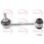 Apec Stabiliser Link (AST4553) Rear Axle