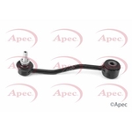 Apec Stabiliser Link (AST4554)
