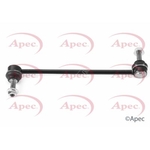 Apec Stabiliser Link (AST4559)