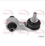 Apec Stabiliser Link (AST4560)