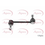 Apec Stabiliser Link (AST4561)
