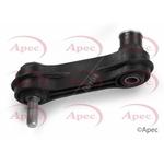 Apec Stabiliser Link (AST4564)