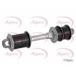 Apec Stabiliser Link (AST4565)