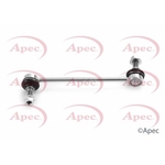 Apec Stabiliser Link (AST4568)