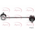 Apec Stabiliser Link (AST4569)