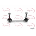 Apec Stabiliser Link (AST4570)