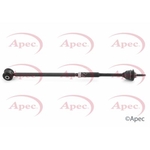 Apec Stabiliser Link (AST4571)