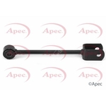 Apec Stabiliser Link (AST4572)