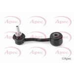 Apec Stabiliser Link (AST4573)