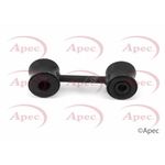 Apec Stabiliser Link (AST4582)