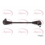 Apec Stabiliser Link (AST4583)