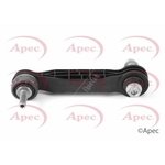Apec Stabiliser Link (AST4584)