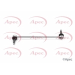 Apec Stabiliser Link (AST4585)