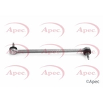 Apec Stabiliser Link (AST4586)