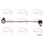 Apec Stabiliser Link (AST4589)