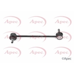 Apec Stabiliser Link (AST4590)