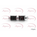 Apec Stabiliser Link (AST4591)