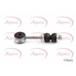 Apec Stabiliser Link (AST4592)