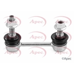 Apec Stabiliser Link (AST4593)