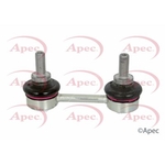 Apec Stabiliser Link (AST4594)