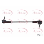 Apec Stabiliser Link (AST4597)