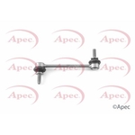 Apec Stabiliser Link (AST4598)