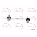 Apec Stabiliser Link (AST4617)