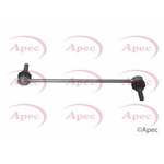 Apec Stabiliser Link (AST4620)