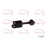 Apec Stabiliser Link (AST4623)