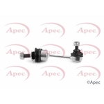 Apec Stabiliser Link (AST4625)