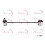 Apec Stabiliser Link (AST4632)