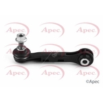 Apec Stabiliser Link (AST4635)