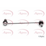 Apec Stabiliser Link (AST4636)