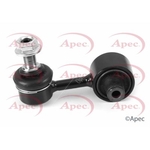 Apec Stabiliser Link (AST4637)