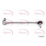 Apec Stabiliser Link (AST4638)