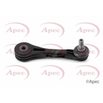 Apec Stabiliser Link (AST4639)