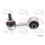 Apec Stabiliser Link (AST4640)
