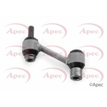 Apec Stabiliser Link (AST4650)