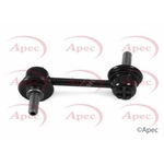 Apec Stabiliser Link Front Axle (AST4661)