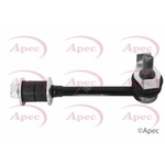 Apec Stabiliser Link Front Axle (AST4663)