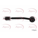 Apec Stabiliser Link (AST4670) Fits: Ssangyong Front Axle Right