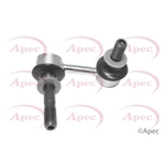 Apec Stabiliser Link (AST4673)