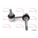 Apec Stabiliser Link Front Axle Right (AST4677)